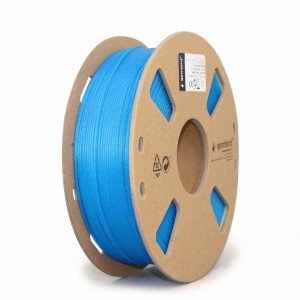 Filament Gembird PLA (BLUE...