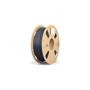 Filament Gembird PLA (MATTE...