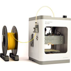 Uchwyt/stojak Gembird na...