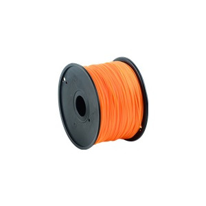 Filament Gembird PLA...