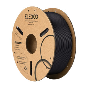Filament Elegoo PLA-CF...