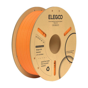 Filament Elegoo PLA+...