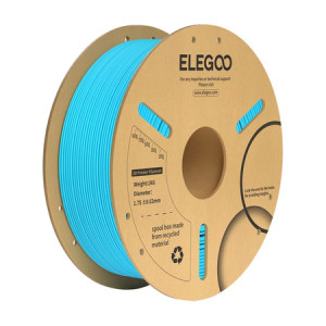 Filament Elegoo PLA+...