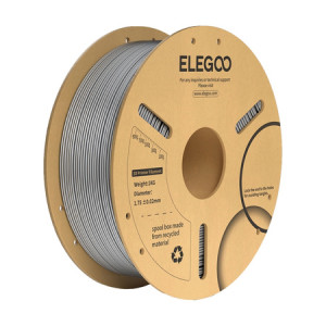 Filament Elegoo PLA+...