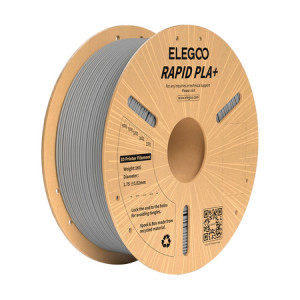 Filament Elegoo Rapid PLA+...