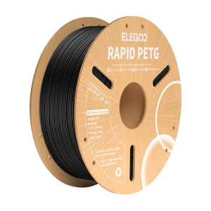 Filament Elegoo Rapid PETG...
