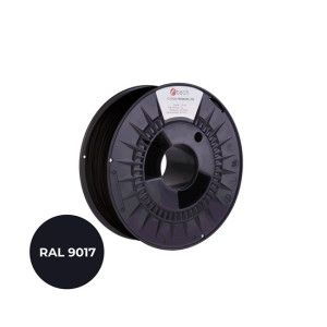 Filament C-Tech Premium...