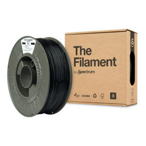 Filament The Filament PLA 1...