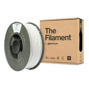 Filament The Filament PLA 1...