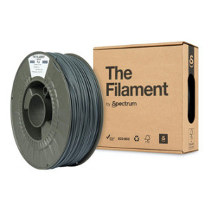 Filament The Filament PLA 1...