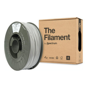 Filament The Filament PLA 1...