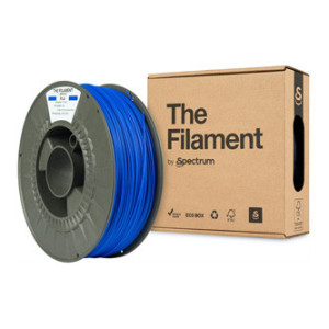 Filament The Filament PLA 1...