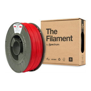 Filament The Filament PLA 1...