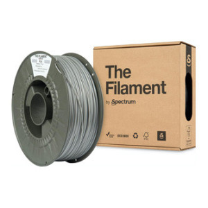 Filament The Filament PLA 1...