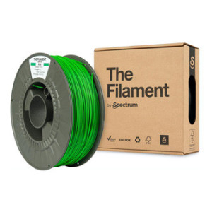 Filament The Filament PLA 1...