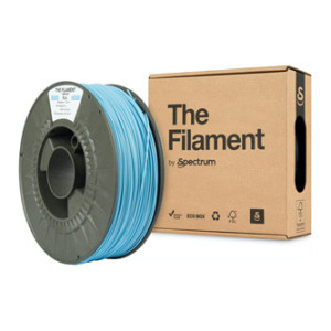 Filament The Filament PLA 1...