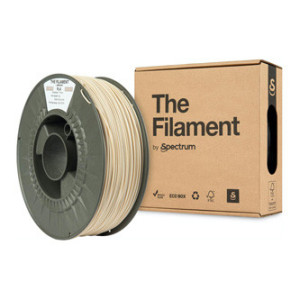 Filament The Filament PLA 1...