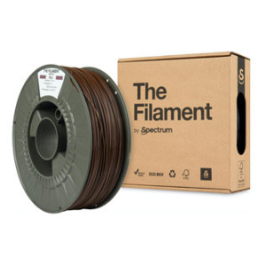 Filament The Filament PLA 1...