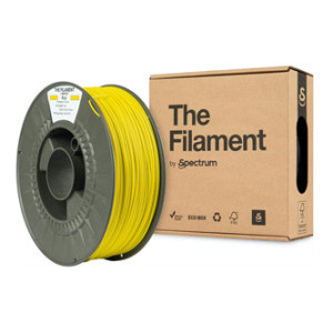 Filament The Filament PLA 1...