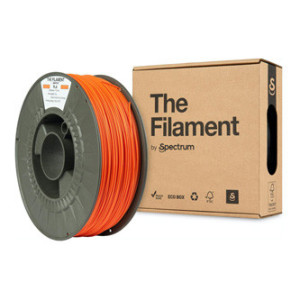 Filament The Filament PLA 1...