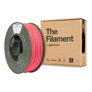 Filament The Filament PLA 1...