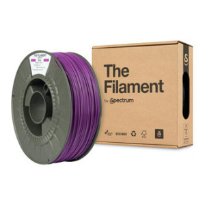 Filament The Filament PLA 1...