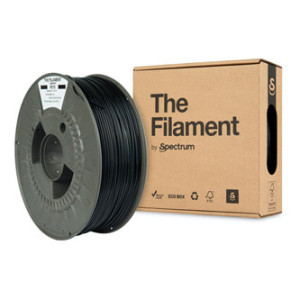 Filament The Filament PETG...