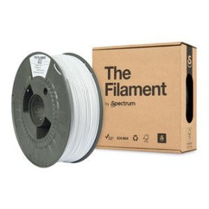 Filament The Filament PETG...