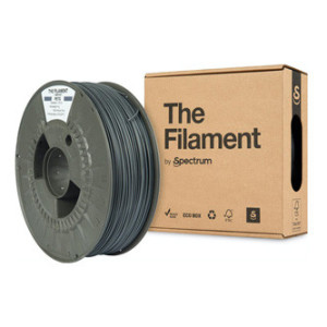 Filament The Filament PETG...