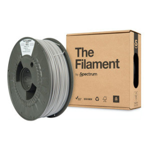 Filament The Filament PETG...