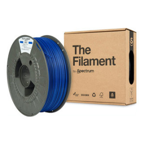Filament The Filament PETG...