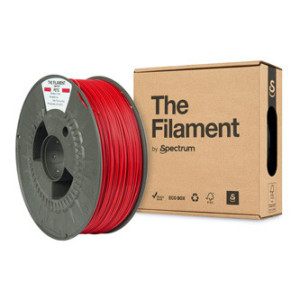 Filament The Filament PETG...