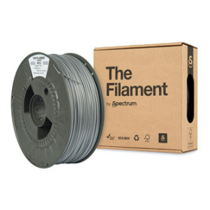Filament The Filament PETG...