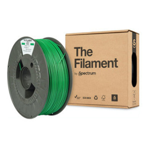 Filament The Filament PETG...