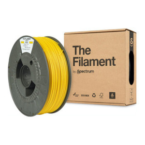 Filament The Filament PETG...