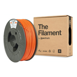 Filament The Filament PETG...