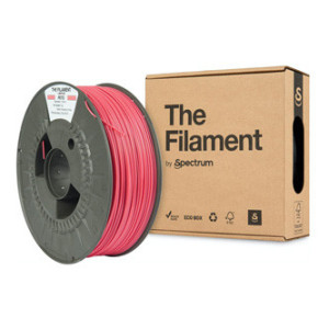 Filament The Filament PETG...