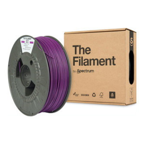 Filament The Filament PETG...