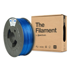 Filament The Filament PETG...