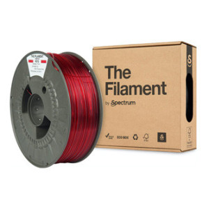 Filament The Filament PETG...