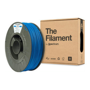 Filament The Filament PLA...