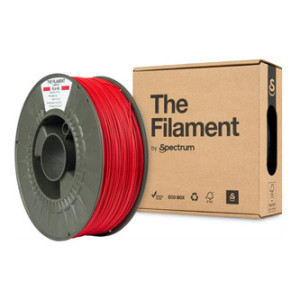 Filament The Filament PLA...