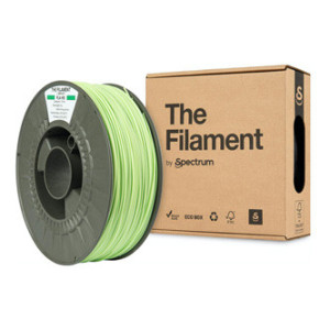 Filament The Filament PLA...