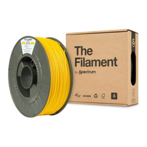 Filament The Filament PLA...