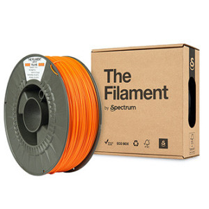 Filament The Filament PLA...