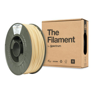 Filament The Filament PLA...