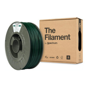 Filament The Filament PLA...
