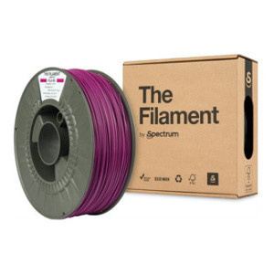 Filament The Filament PLA...