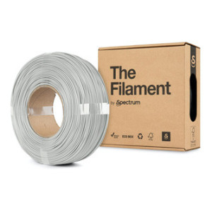 Filament The Filament...