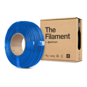 Filament The Filament...